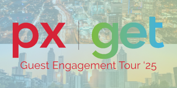 PX|GET Email Header